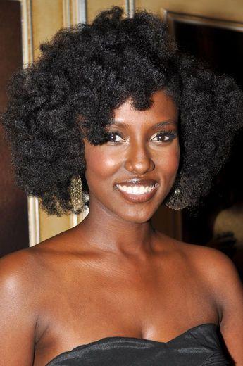Afro-cheveux-court-long