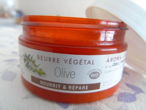 entretien-cheveux-afro-beuure-vegétal-olive