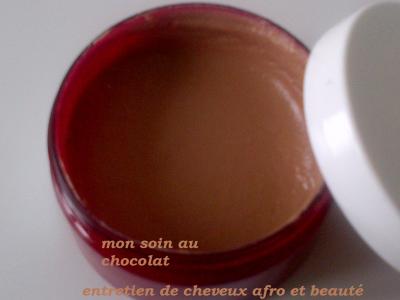 creme-capillaire-au-chocolat