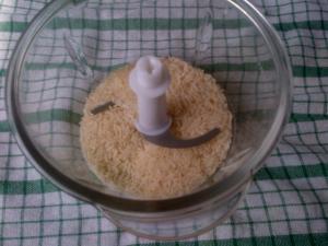 poudre-de-riz