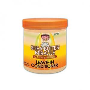 Shea-butter-miracle-eave-in-conditioner-african pride