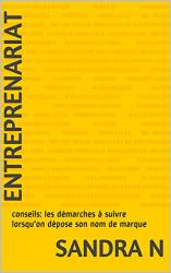 comment,deposer,sa,marque