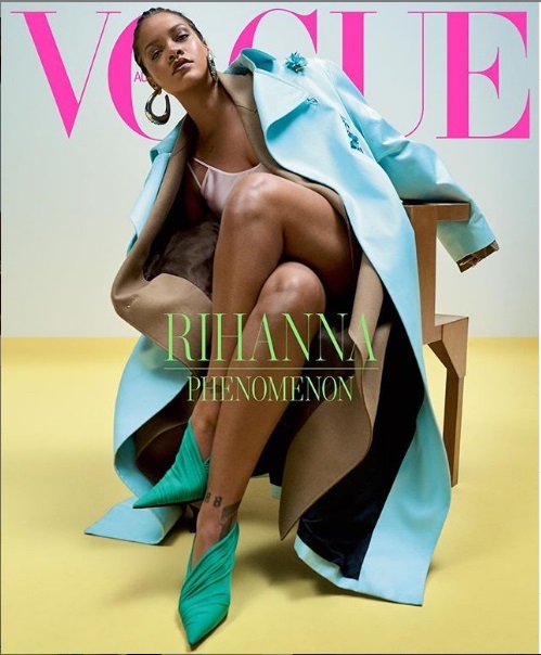 rihanna-vogue