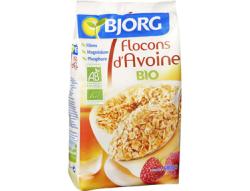 Flocon,d,avoine,maison,cheveux,afro,