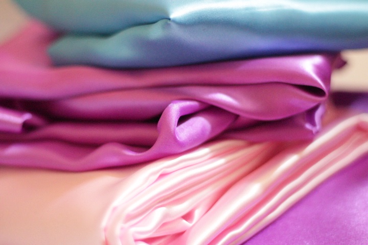 draps-en-satin.jpg