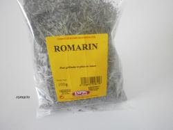 Romarin